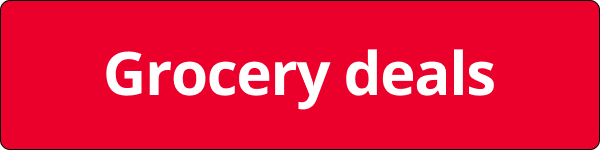Shop Grocery 