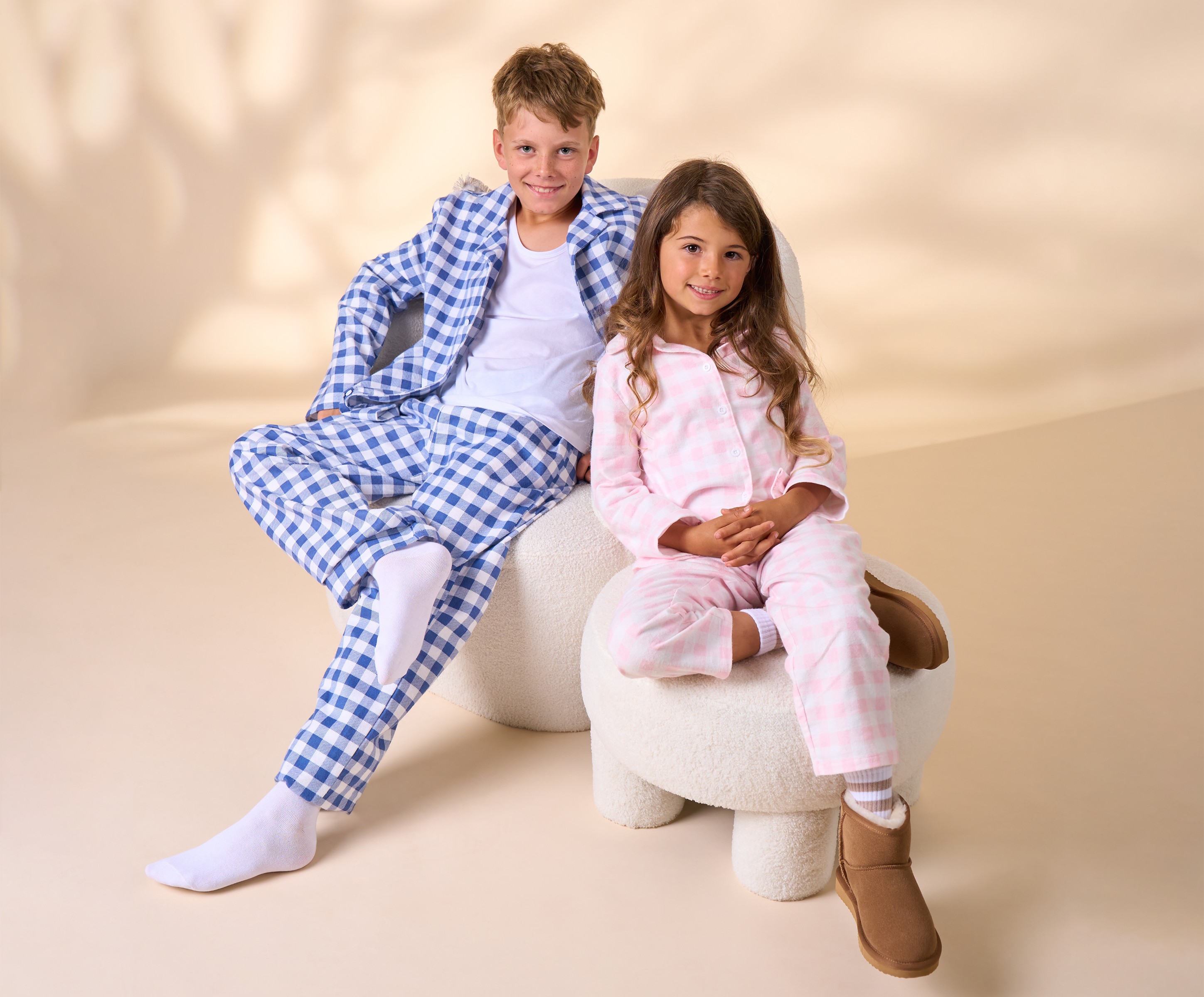 kids sleep