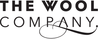 THE WOOL COMPANY