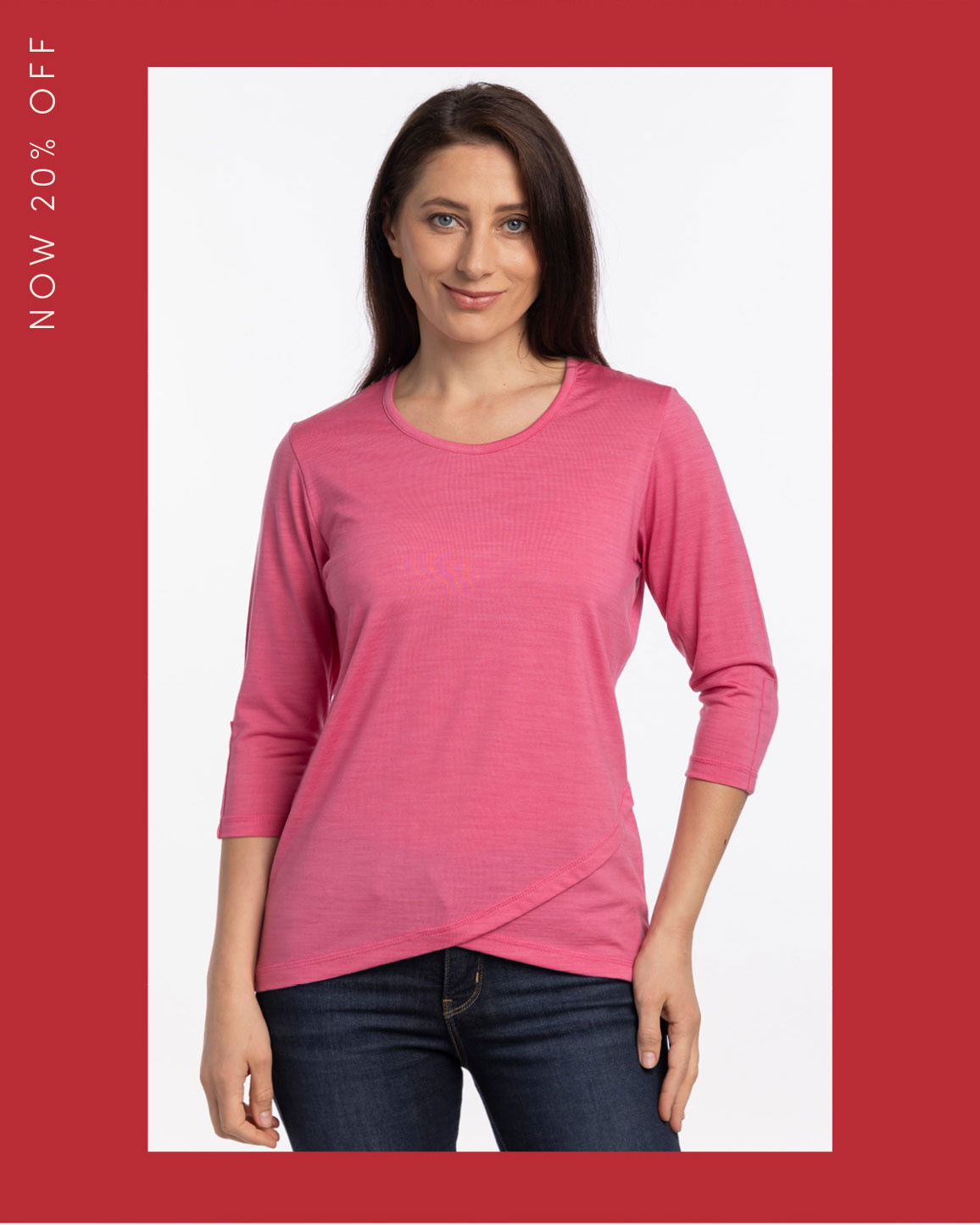 The-Wool-Company-EDM---3-4-Sleeve-Top_03.jpg