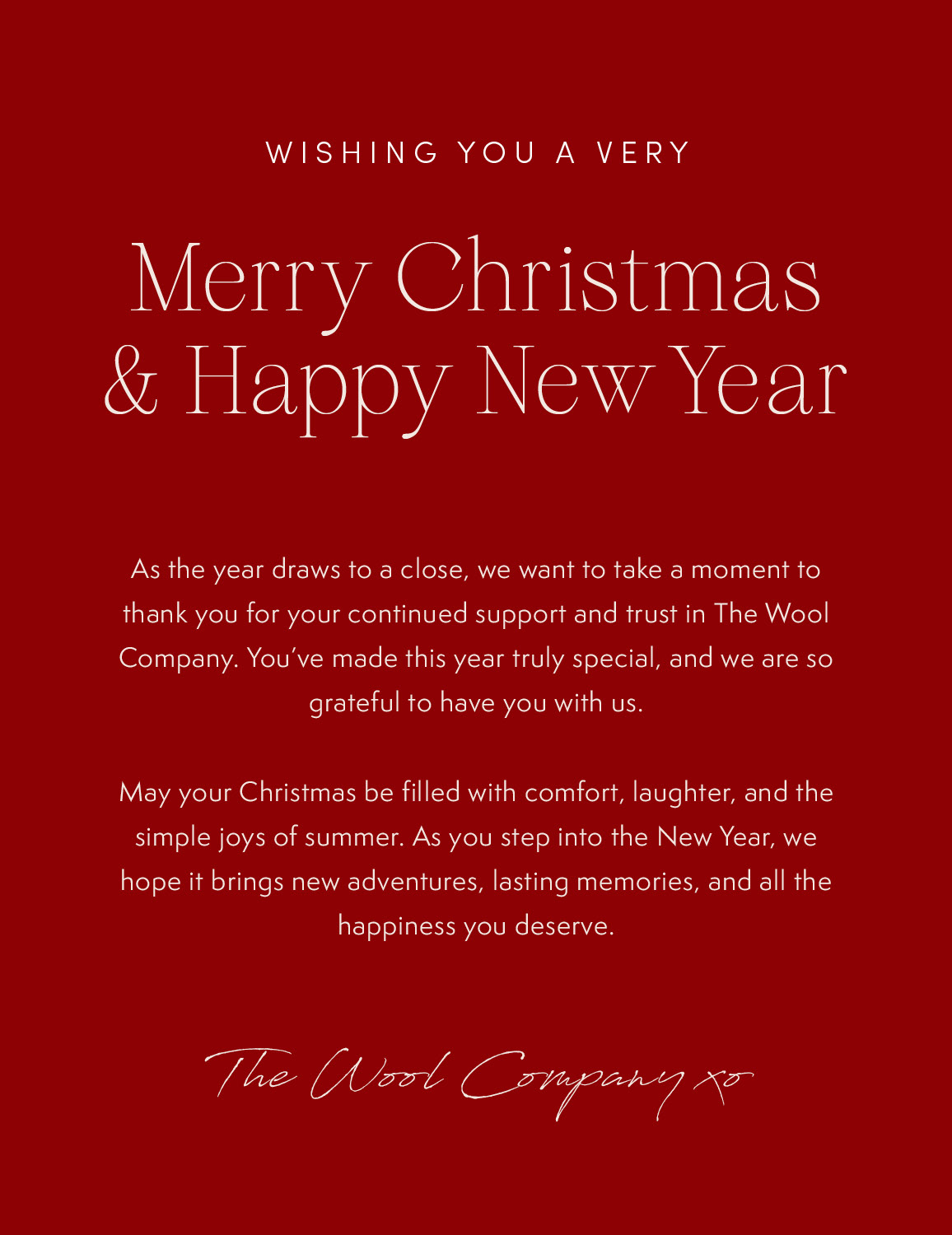 The-Wool-Company-EDM---Merry-Christmas_01.jpg