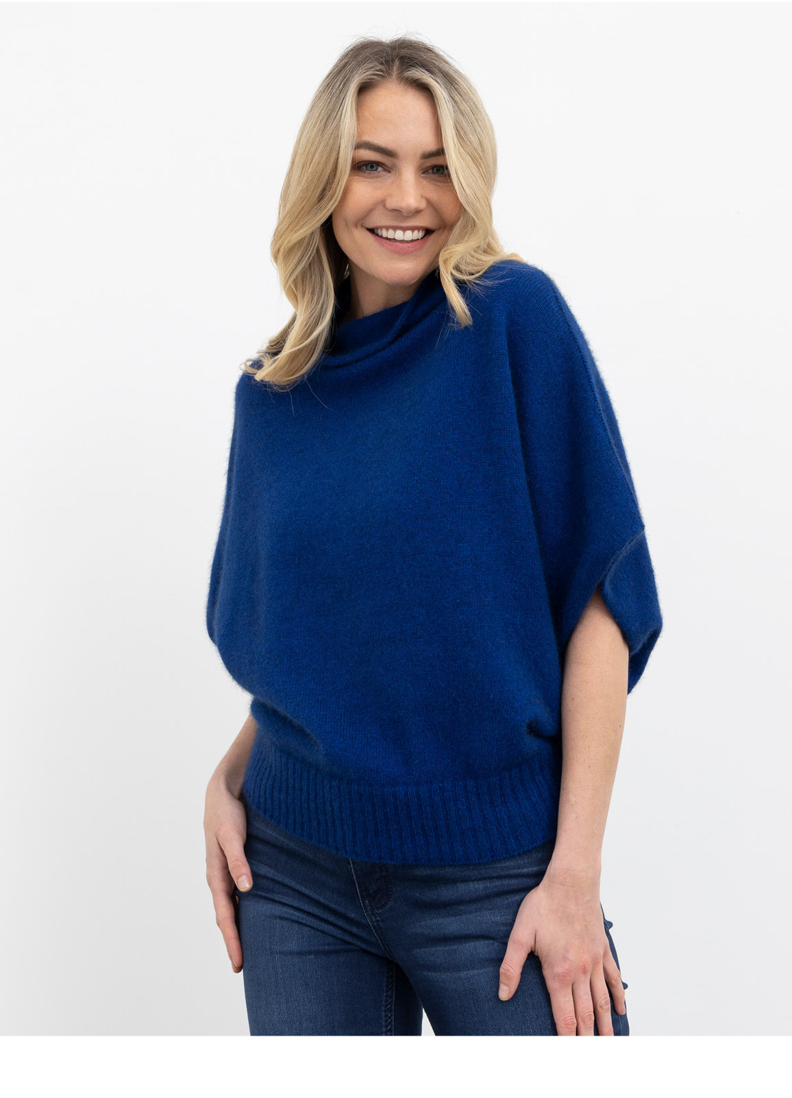 The-Wool-Company-EDM---Shrug-Sweater_08.jpg