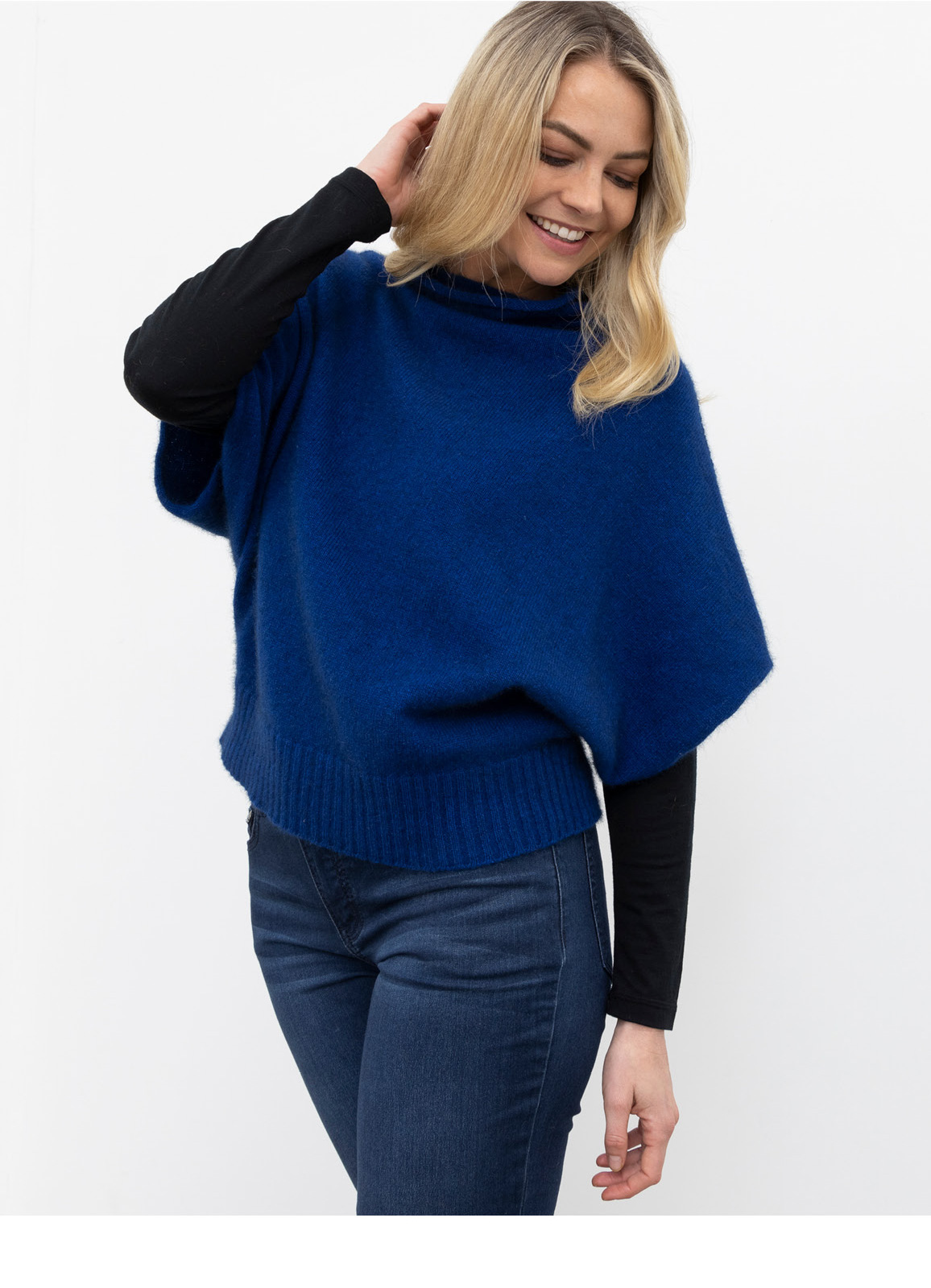 The-Wool-Company-EDM---Shrug-Sweater_09.jpg