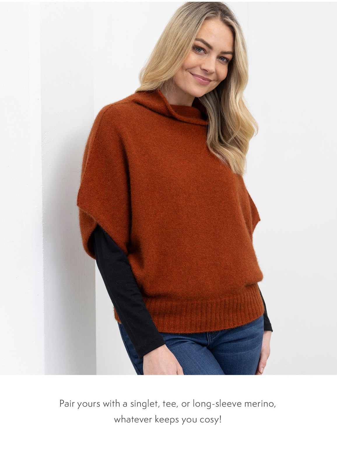 The-Wool-Company-EDM---Shrug-Sweater_03.jpg