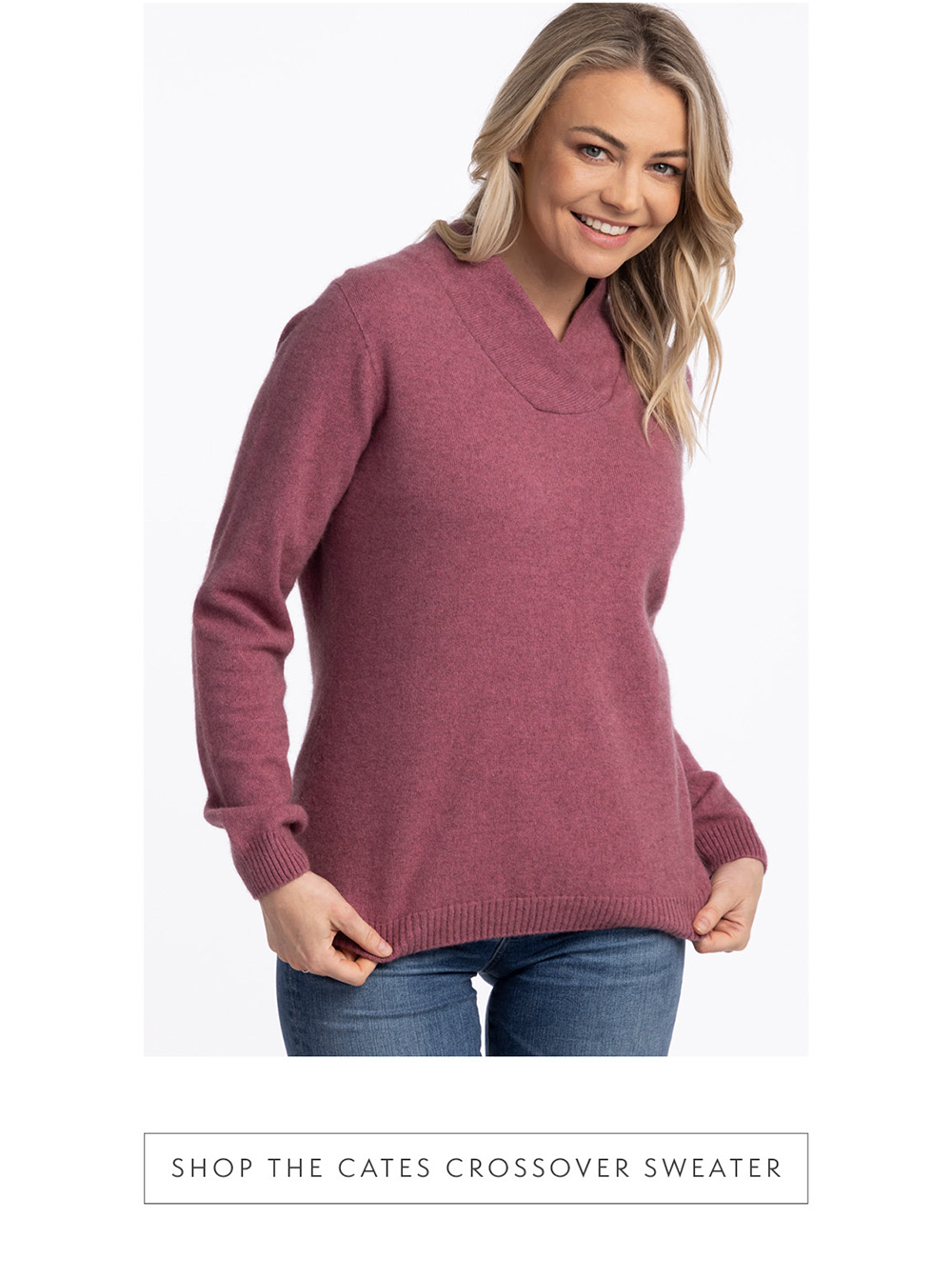 The-Wool-Company-EDM---Raglan-Sale_11.jpg