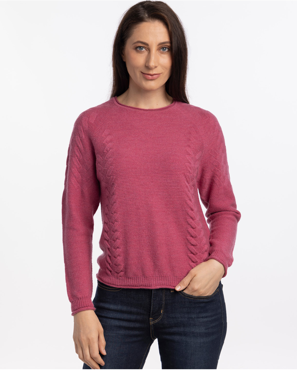 The-22Wool-Company-EDM---v3-Raglan-Sale_04.jpg