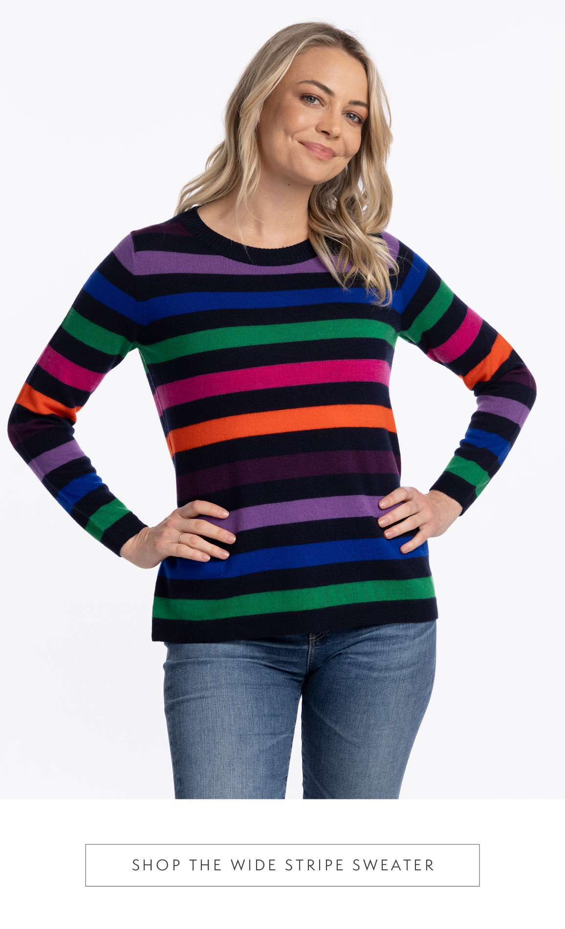 222The-Wool-Company-EDM---Raglan-Sale-v2_02.jpg