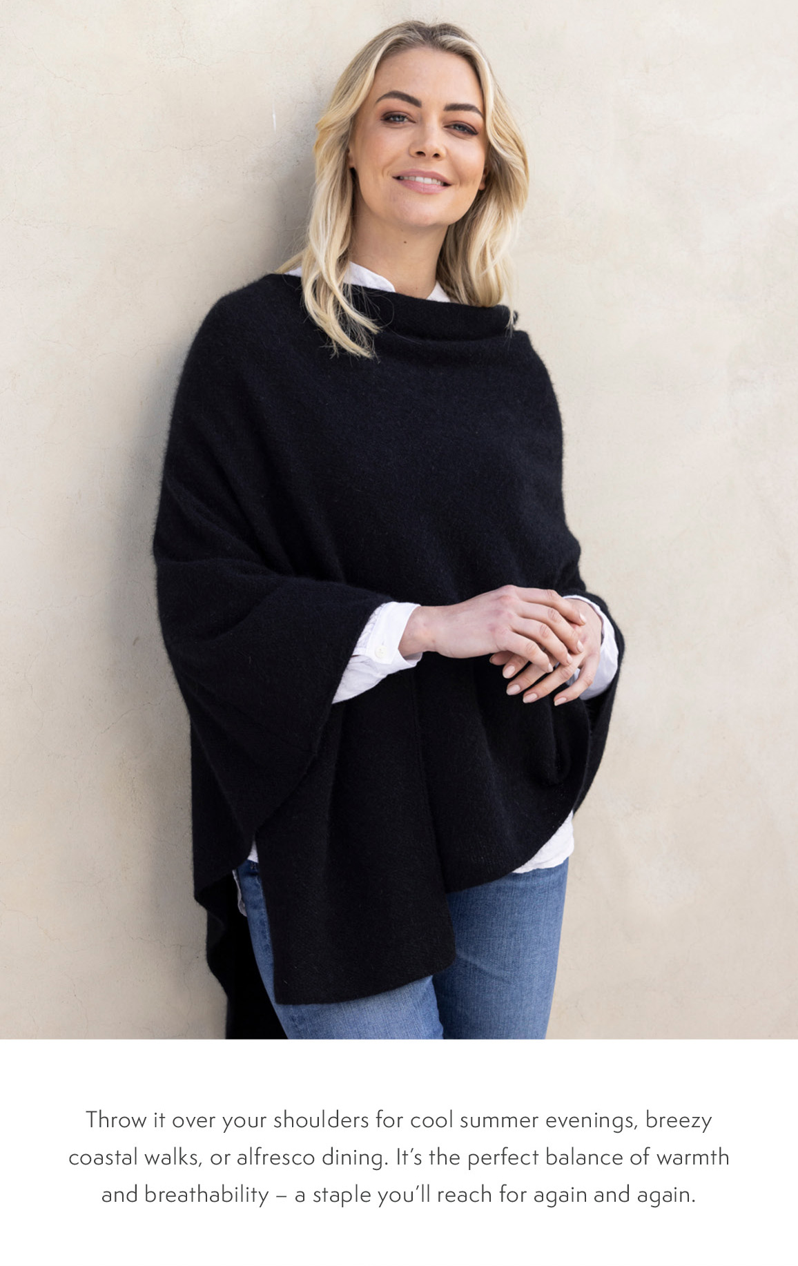 The-Wool-Company-EDM---Moss-Stitch-Poncho_07.jpg