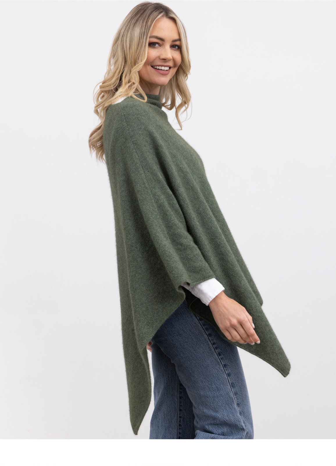 The-Wool-Company-EDM---Moss-Stitch-Poncho_08.jpg