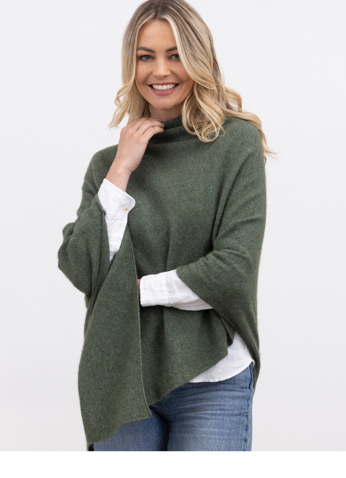 The-Wool-Company-EDM---Moss-Stitch-Poncho_09.jpg