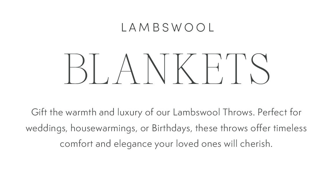 The-Wool-Company-EDM---Blankets_02.jpg