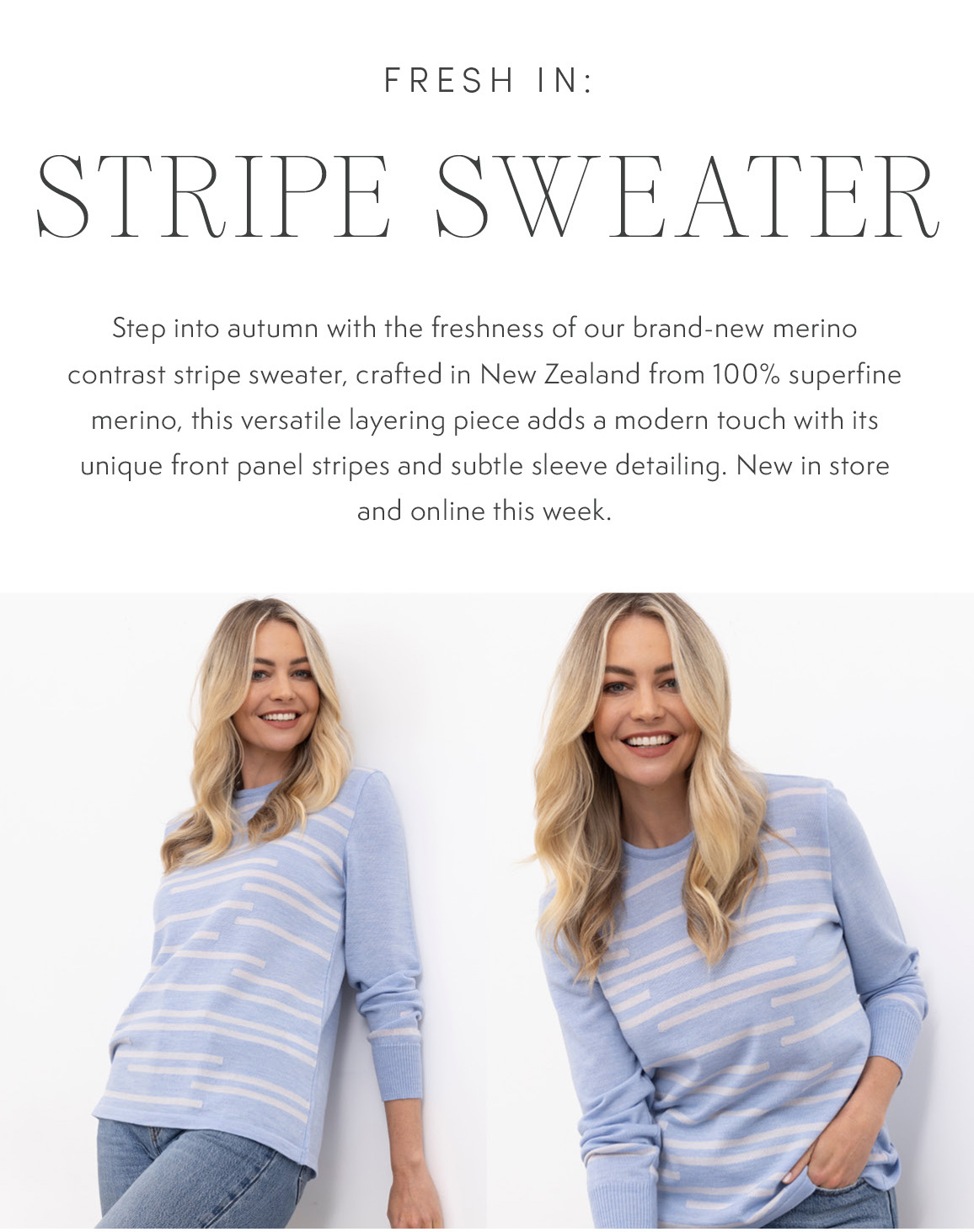 The-Wool-Company-EDM---Stripe-Sweater_03.jpg