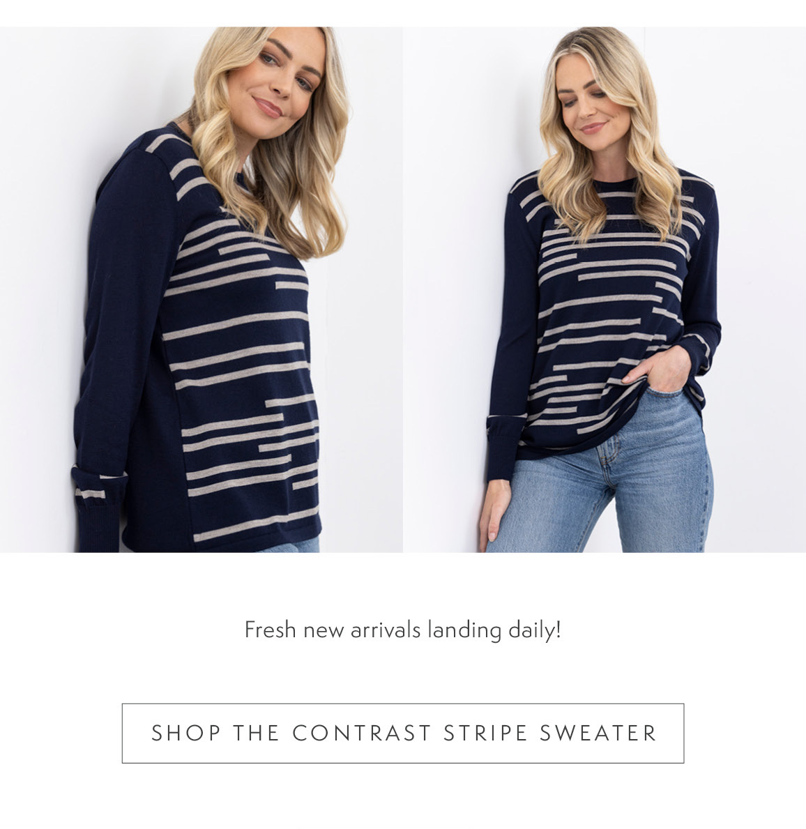 The-Wool-Company-EDM---Stripe-Sweater_07.jpg