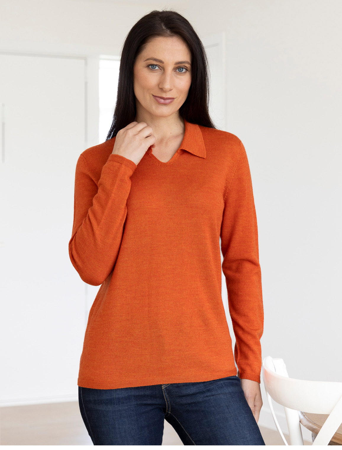 The-Wool-Company-EDM---Merino-Collared-Sweater_02.jpg