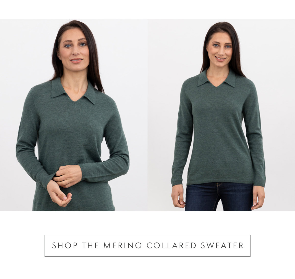 The-Wool-Company-EDM---Merino-Collared-Sweater_06.jpg