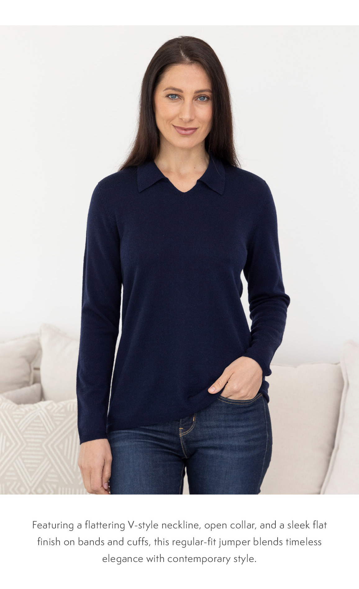 The-Wool-Company-EDM---Merino-Collared-Sweater_04.jpg