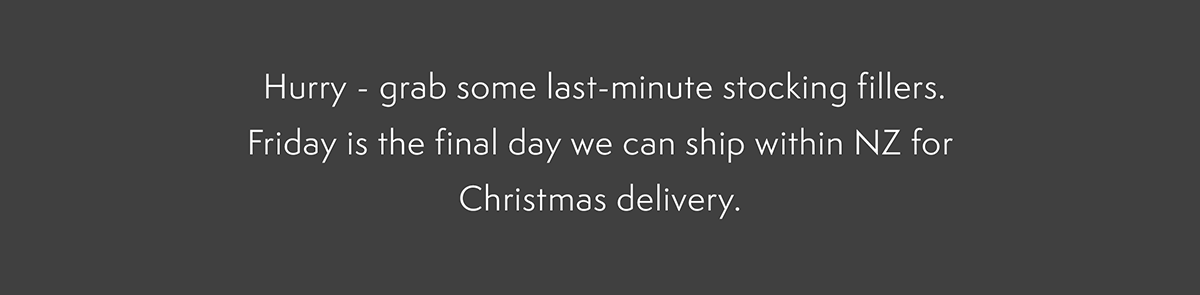 christmas-gift-ideas-for-him