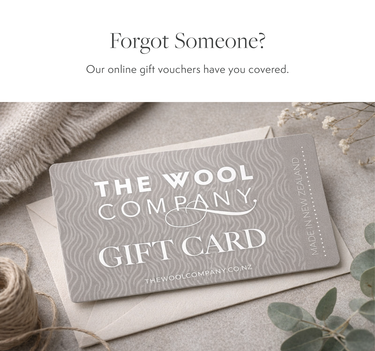 merino-possum-soft-top-sock-natural-8092-natural