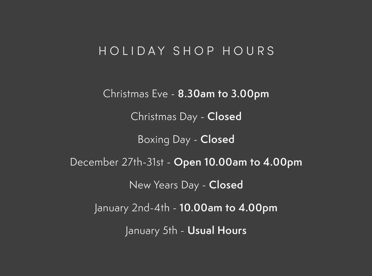 baseball-cap-denim-498-denim