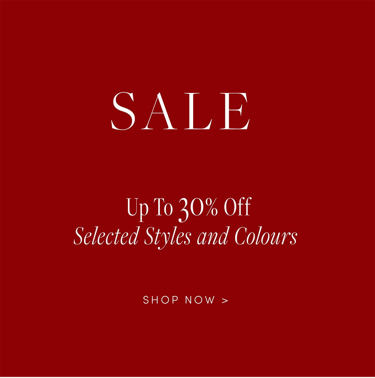 merino-possum-crop-sweater-marigold-3371-marigold