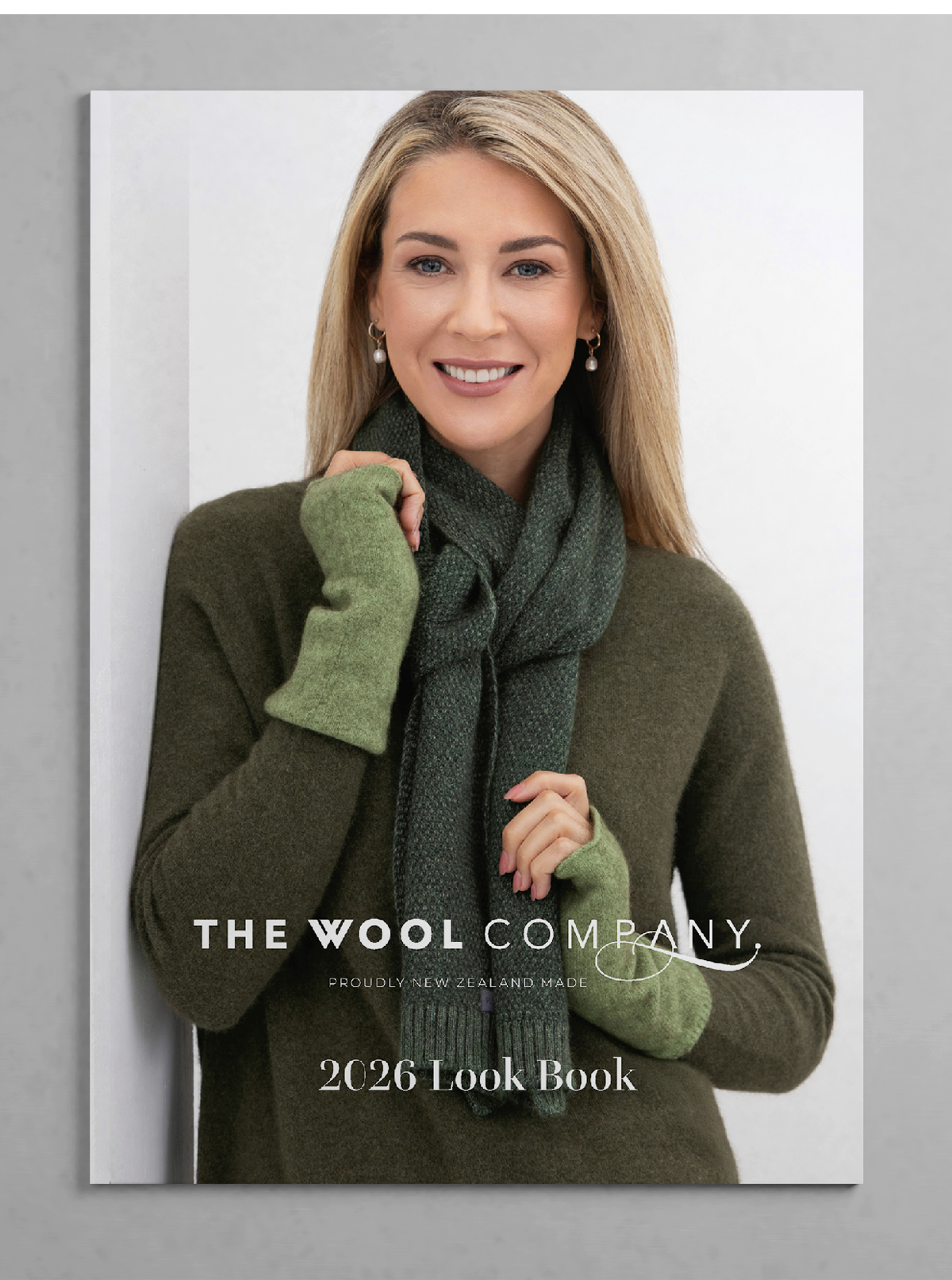 merino-possum-lounge-sweater-marigold-816-marigold