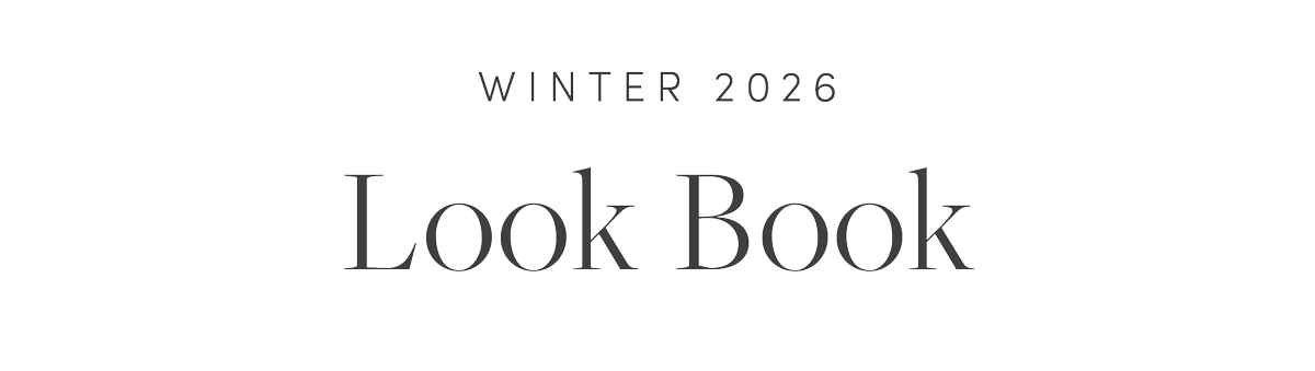 merino-possum-lounge-sweater-marigold-816-marigold