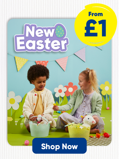 https://www.theworks.co.uk/c/easter-shop