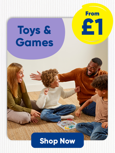 https://www.theworks.co.uk/c/toys-and-games