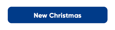 New Christmas