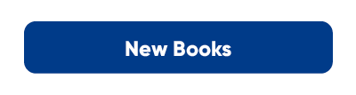 New books