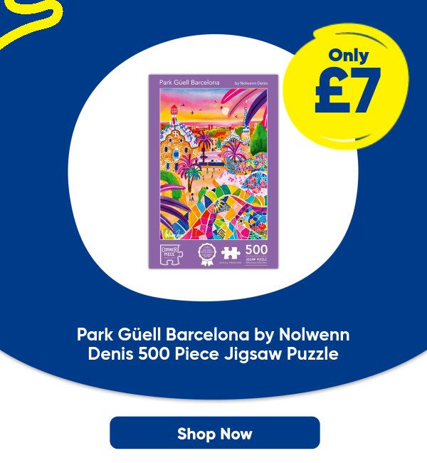 Display images to show real-time content