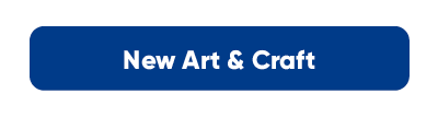 New Art & Craft