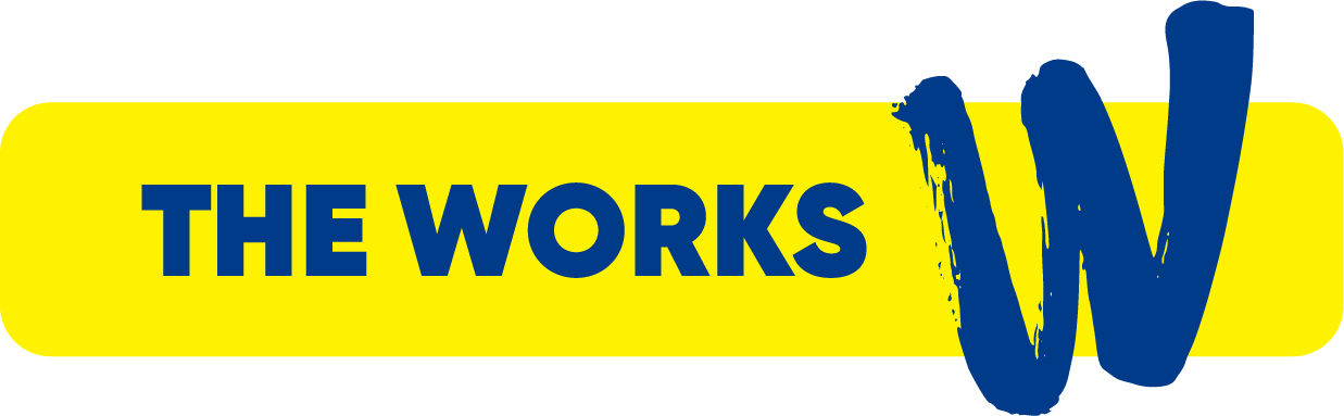 The Works