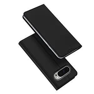 Google Pixel 10 Pro XL Case