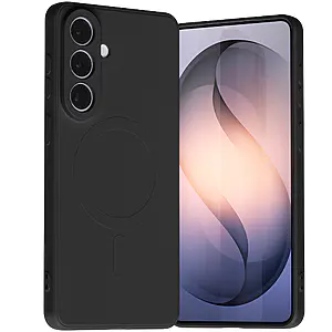 Samsung Galaxy S26+ Case