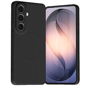 Samsung Galaxy S26 Case