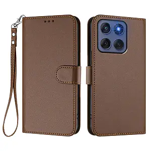 Motorola Edge 60 Fusion Case