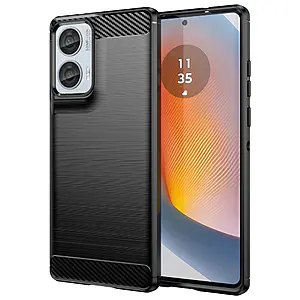 Motorola Moto G85 Case
