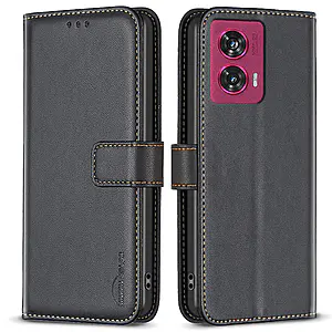 Motorola Edge 50 Fusion Case