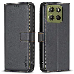 Motorola Moto G15 Case