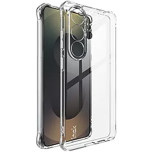 Samsung Galaxy S26 Ultra Case