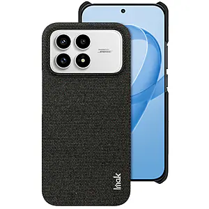 Xiaomi Poco F8 Pro Case