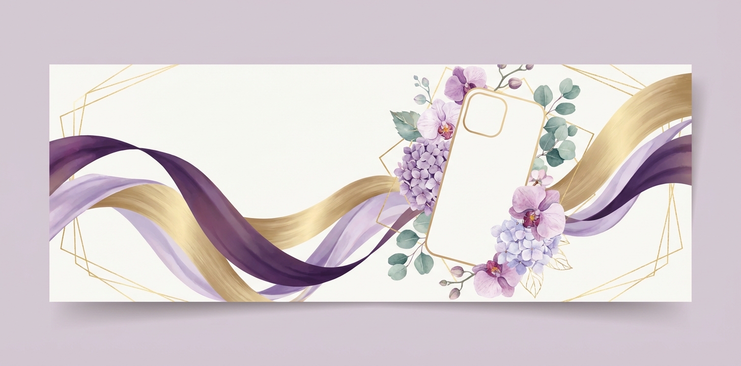 Γιορτή της Γυναίκας - ThikiShop.gr