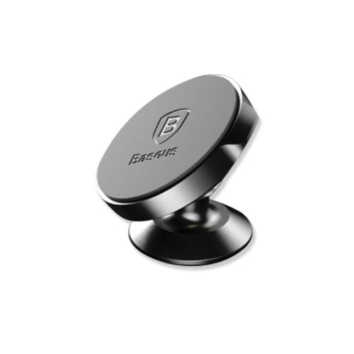 Baseus Small Ear Magnetic