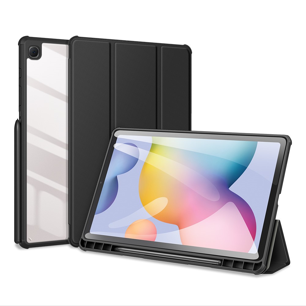 Tab S6 Lite DUX DUCIS