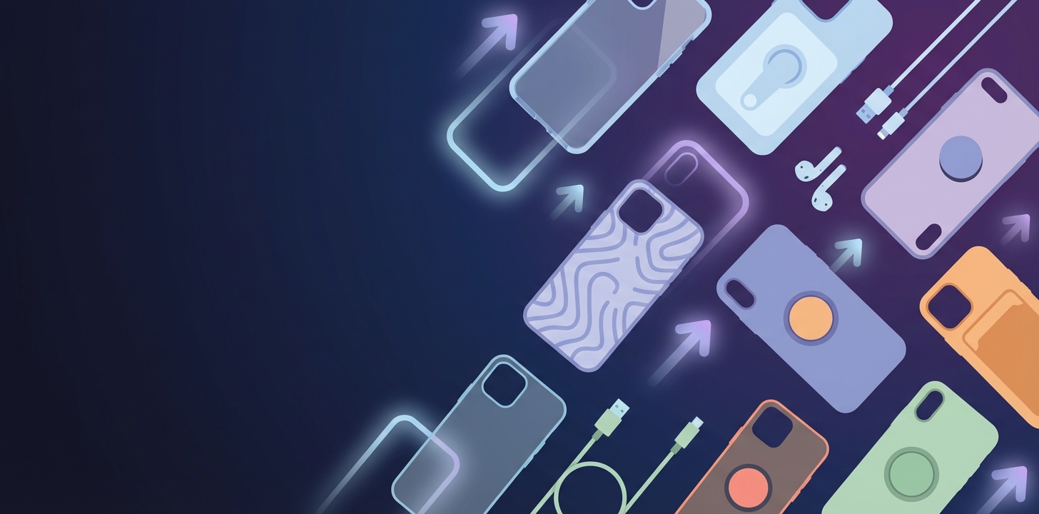 March Hot Picks - Trending