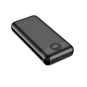 VEGER VP2039 Power Bank 20000mAh
