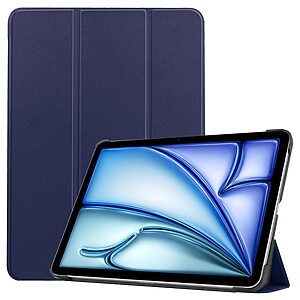 iPad Air 13 θήκη Mad Mask Tri-Fold