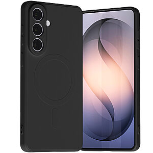 Samsung Galaxy S26+ 5G