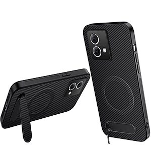 Motorola Moto G84 5G